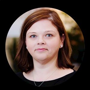 Meet your Posher, Sonya